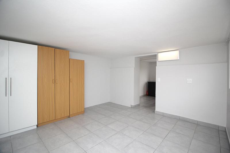 4 Bedroom Property for Sale in Dolphin Creek Golf Estate Western Cape